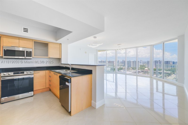 Comprar apartamento no La Perla 2107