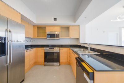 Comprar apartamento no La Perla 2107