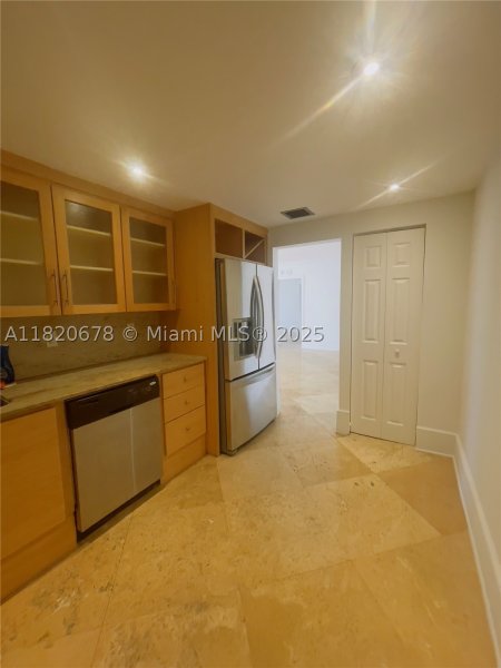 Condo for sale at Palm Bay Yacht Club 1507