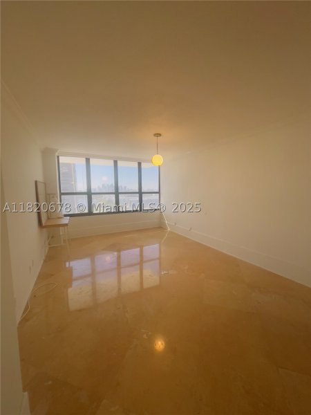 Condo for sale at Palm Bay Yacht Club 1507