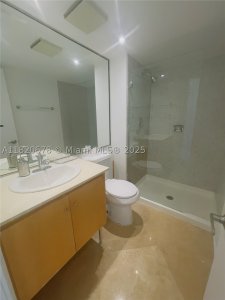 Comprar apartamento en Palm Bay Yacht Club 1507