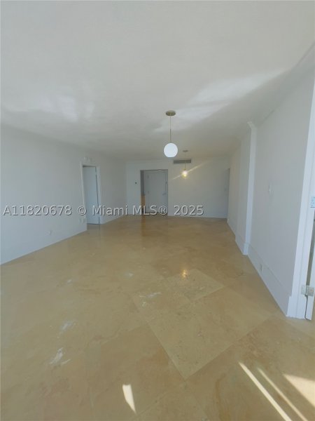Condo for sale at Palm Bay Yacht Club 1507