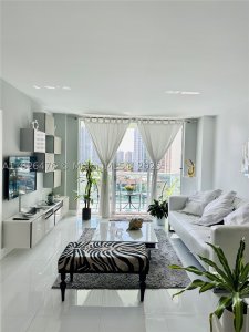 Comprar apartamento en Ocean View 911