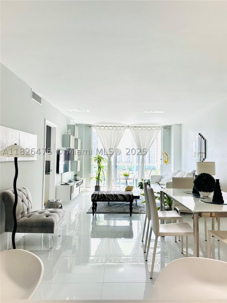 Comprar apartamento en Ocean View 911