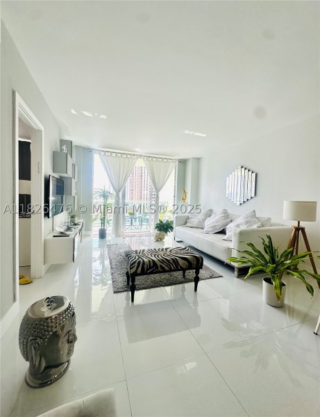 Comprar apartamento en Ocean View 911