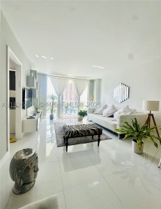Comprar apartamento en Ocean View 911