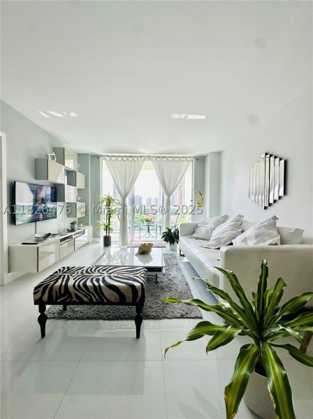 Comprar apartamento en Ocean View 911