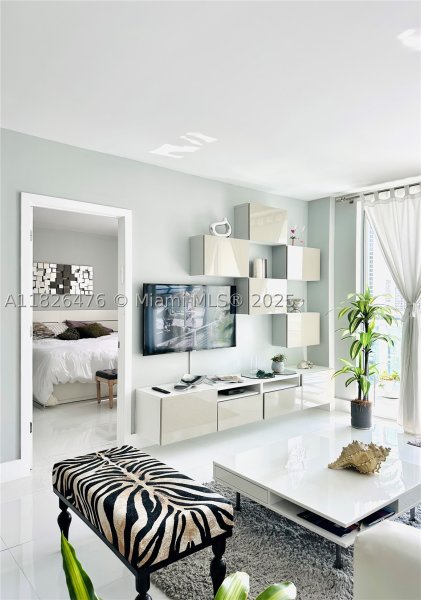 Comprar apartamento en Ocean View 911