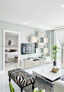 Comprar apartamento en Ocean View 911