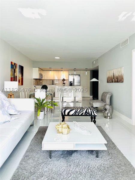 Comprar apartamento en Ocean View 911