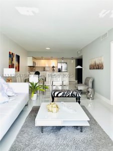 Comprar apartamento en Ocean View 911