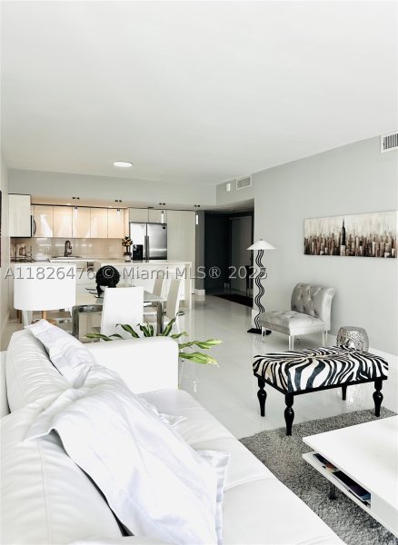 Comprar apartamento en Ocean View 911