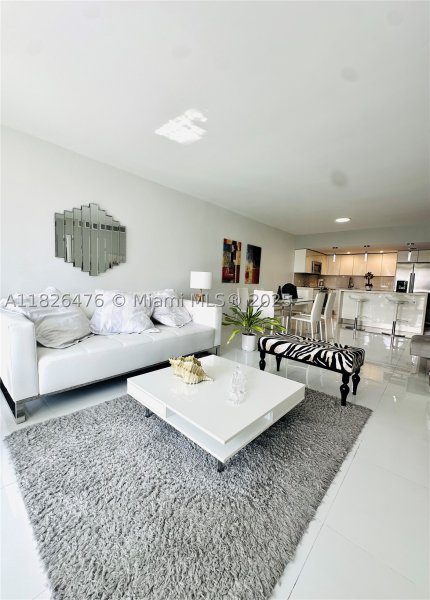 Comprar apartamento en Ocean View 911