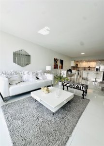 Comprar apartamento en Ocean View 911