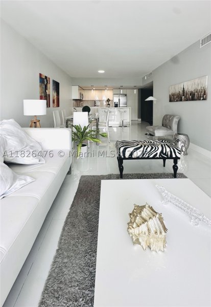 Comprar apartamento en Ocean View 911