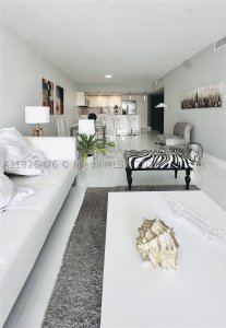 Comprar apartamento en Ocean View 911