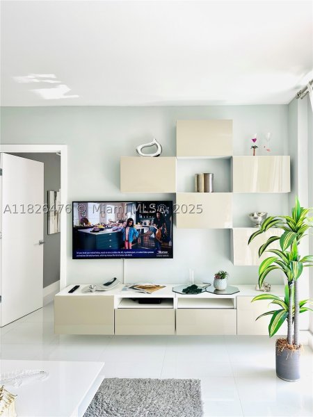 Comprar apartamento en Ocean View 911