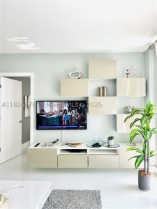 Comprar apartamento en Ocean View 911
