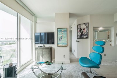 Strada 315 Apt #1602