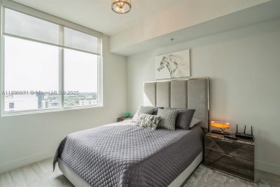 Aluguel de apartamento no Strada 315 1602