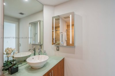 Aluguel de apartamento no Strada 315 1602