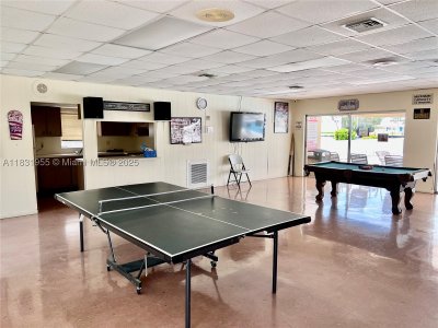 Aluguel de apartamento no Imperial Towers 426