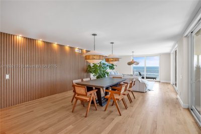 Alquiler de apartamento en Sands of Key Biscayne 6A
