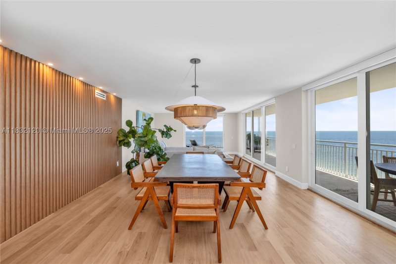 Alquiler de apartamento en Sands of Key Biscayne 6A