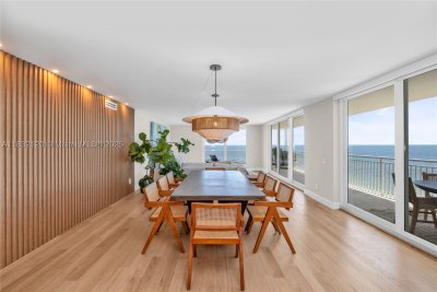 Alquiler de apartamento en Sands of Key Biscayne 6A