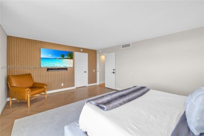 Alquiler de apartamento en Sands of Key Biscayne 6A