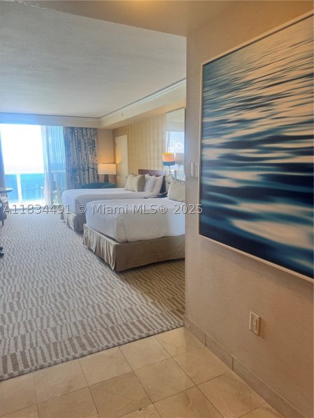 Condo for sale at Trump International Sonesta Beach Resort 1810
