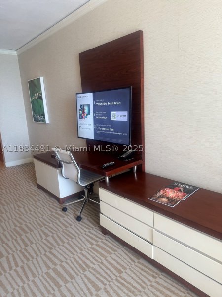 Condo for sale at Trump International Sonesta Beach Resort 1810