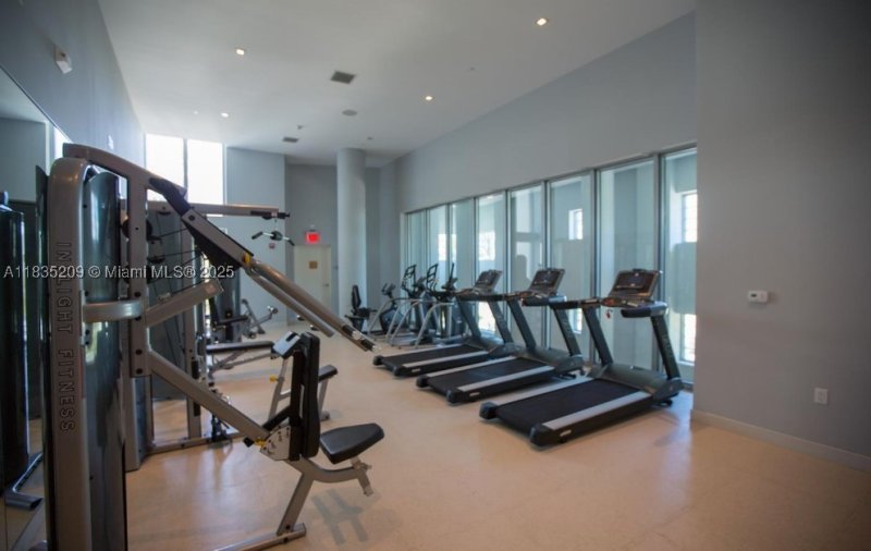 Comprar apartamento en Peloro 607