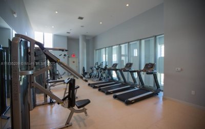Comprar apartamento en Peloro 607