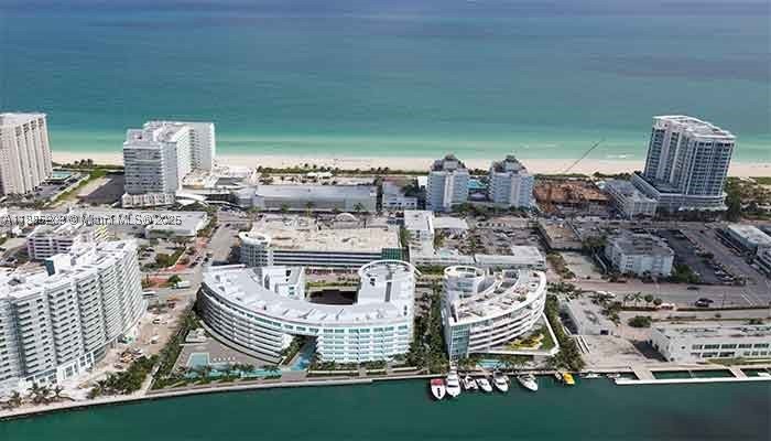 Comprar apartamento en Peloro 607
