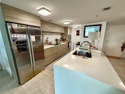 Comprar apartamento en Peloro 607