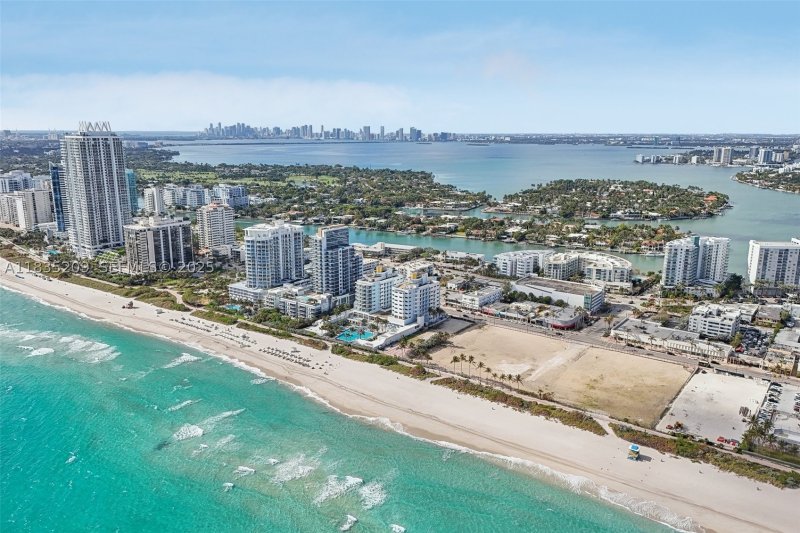 Comprar apartamento en Peloro 607