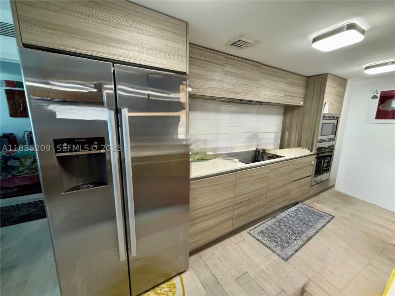 Comprar apartamento en Peloro 607