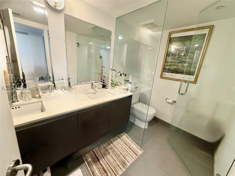 Comprar apartamento en Peloro 607