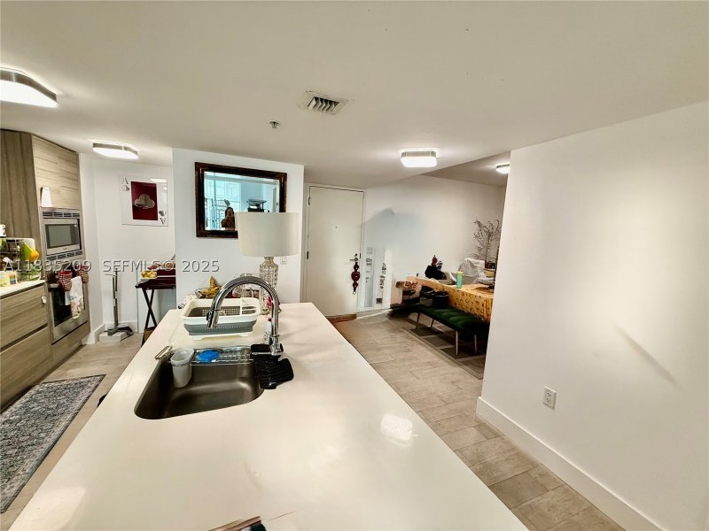 Comprar apartamento en Peloro 607