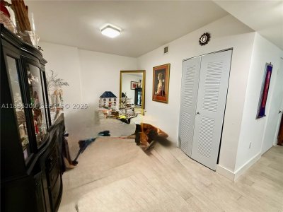 Comprar apartamento en Peloro 607