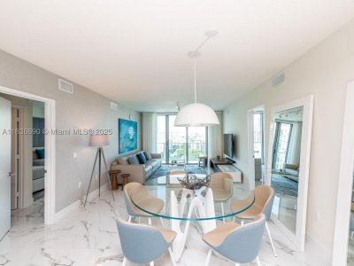 Comprar apartamento no Arlen House 5-1605