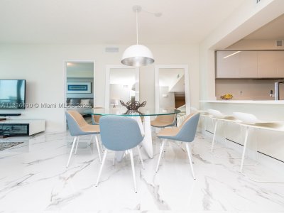 Comprar apartamento no Arlen House 5-1605