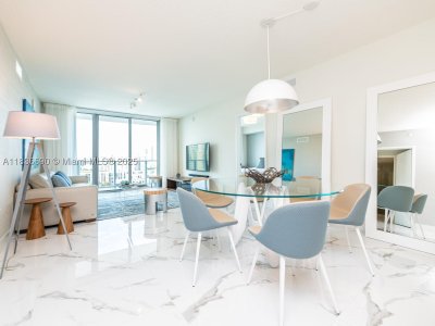 Comprar apartamento no Arlen House 5-1605