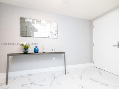 Comprar apartamento no Arlen House 5-1605