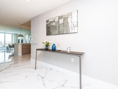 Comprar apartamento no Arlen House 5-1605