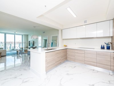 Comprar apartamento no Arlen House 5-1605