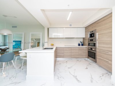 Comprar apartamento no Arlen House 5-1605
