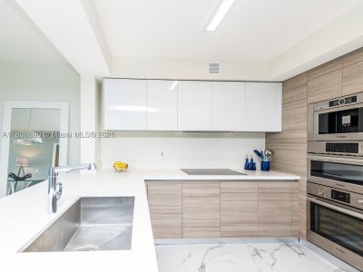 Comprar apartamento no Arlen House 5-1605