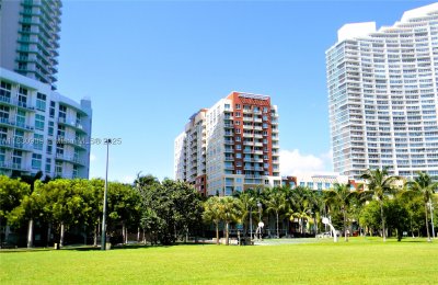 Comprar apartamento en Cite On The Bay 509